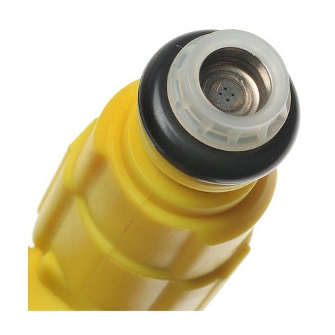 Standard Ignition Fuel Injector P/N:Fj464  Fuel Injector P/N: