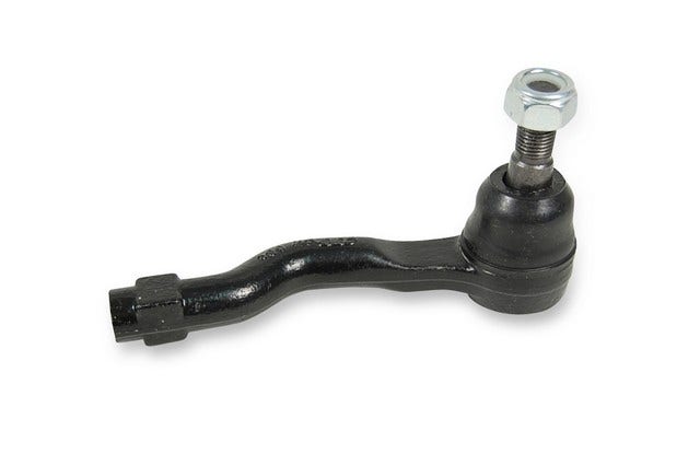 Mevotech Steering Tie Rod End P/N:Ms30611  Steering Tie Rod End P/N: