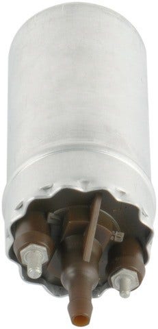Bosch Electric Fuel Pump P/N:69412  Electric Fuel Pump P/N: