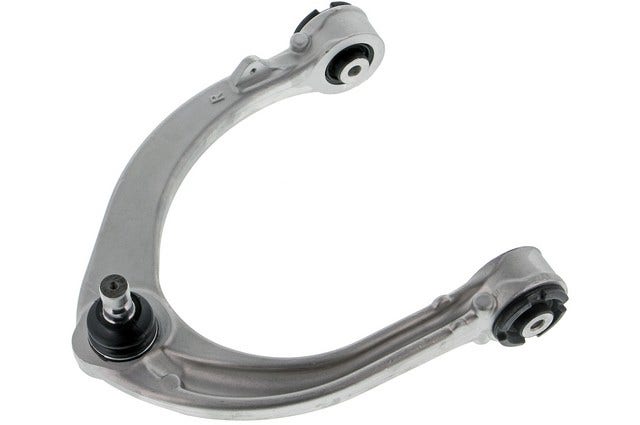 Mevotech Suspension Control Arm And Ball Joint Assembly P/N:Cms101430