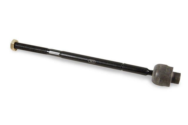 Mevotech Steering Tie Rod End P/N:Mev80191  Steering Tie Rod End P/N: