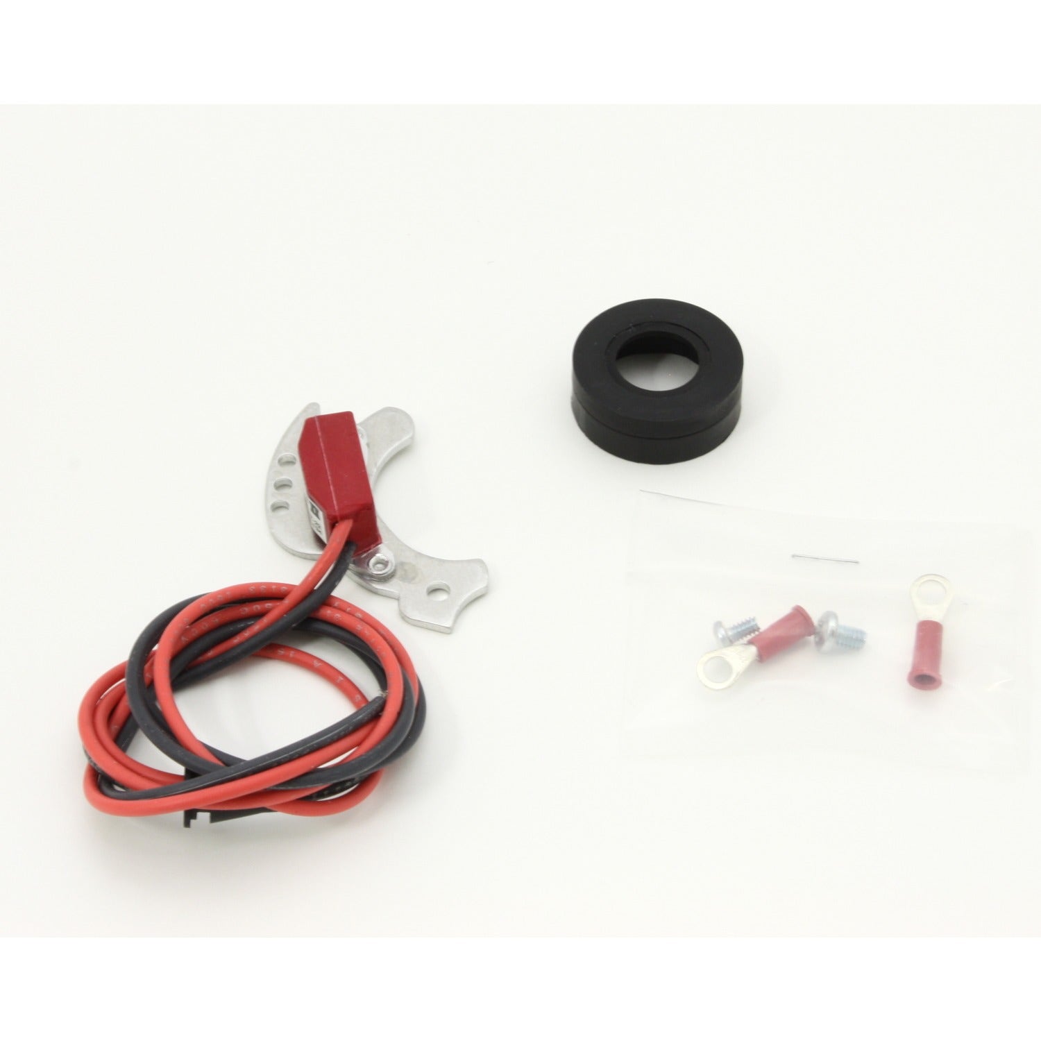 Ignitor Ii For Prestolite Distributor,  8 Cyl Ignitor Ii For Prestolite