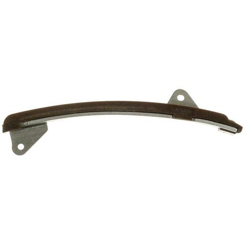 Melling Engine Timing Chain Guide P/N:Bg5379  Engine Timing Chain Guide P/N: