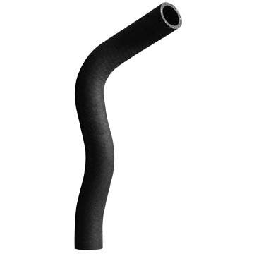 Dayco Radiator Coolant Hose P/N:72601  Radiator Coolant Hose P/N: