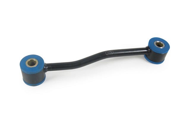 Mevotech Suspension Stabilizer Bar Link Kit P/N:Mk3201  Suspension Stabilizer