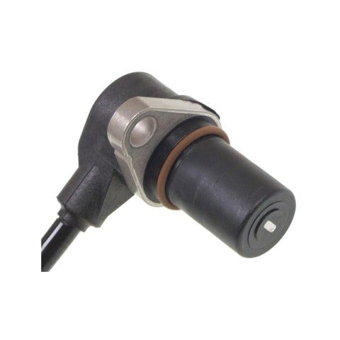 Standard Ignition Abs Wheel Speed Sensor P/N:Als321  Abs Wheel Speed Sensor P/N: