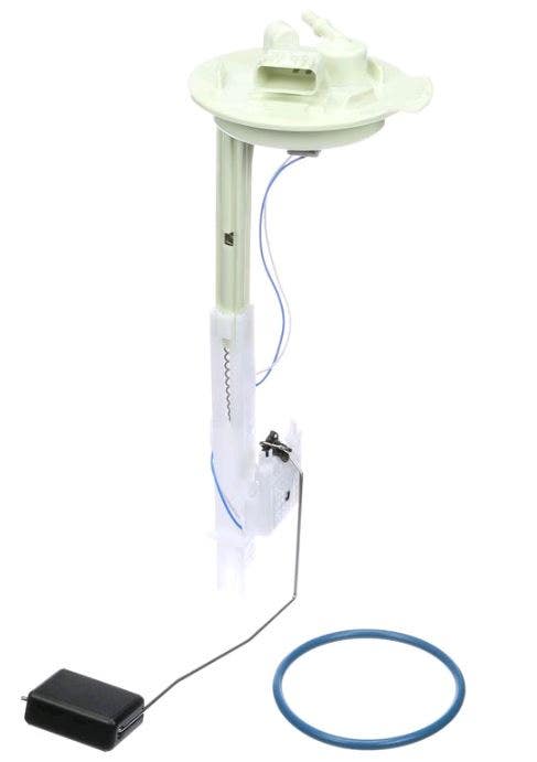 Carter Fuel Tank Sender Assembly P/N:P77021t  Fuel Pumps P77012t Fuel Tank