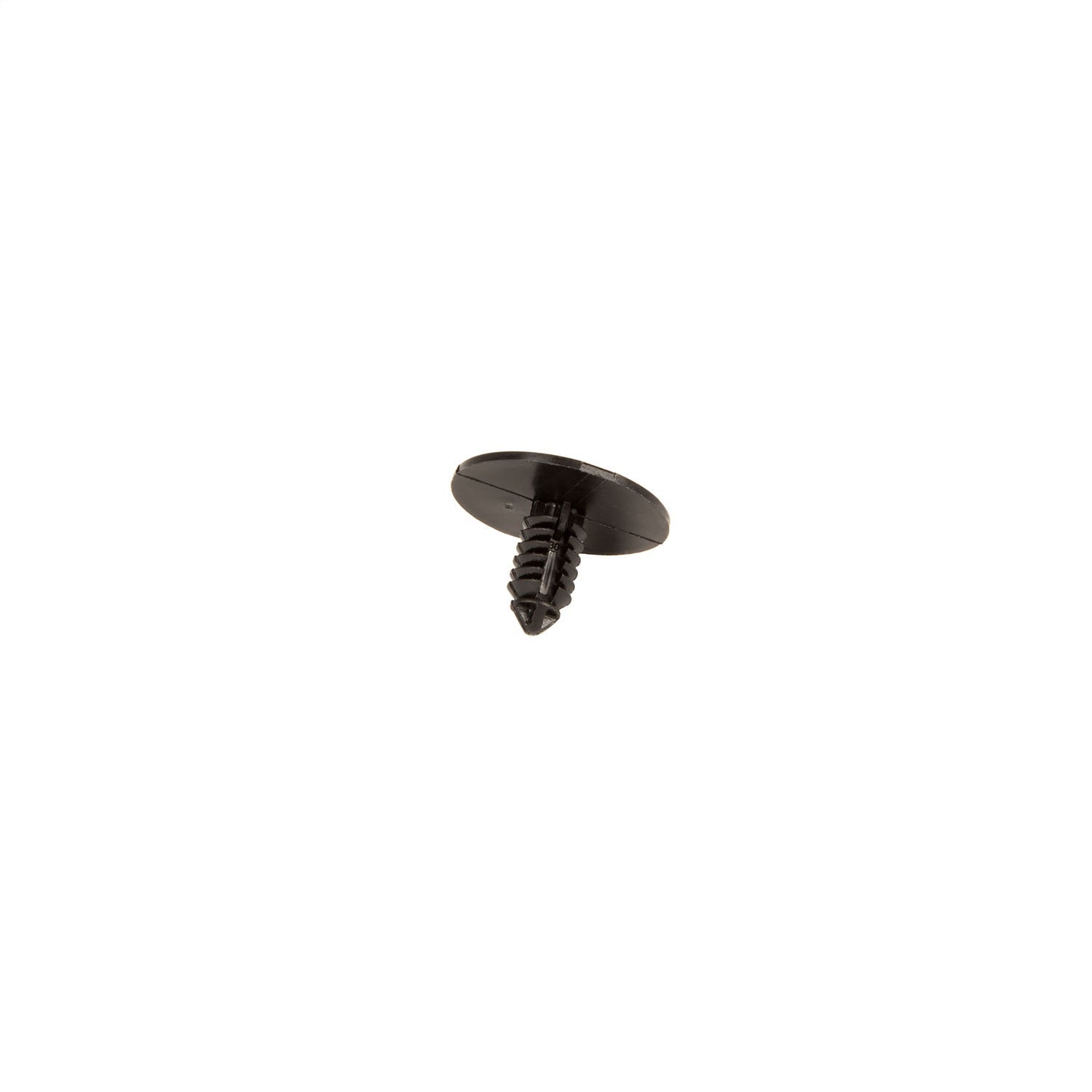 Omix 11811.35 Hood Insulation Push Pin   Hood Insulation Push Pin