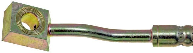 Brake Hydraulic Hose P/N:H79382 Brake Hydraulic Hose P/N: