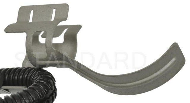 Standard Ignition Abs Wheel Speed Sensor Wire Harness P/N:Alh73  Abs Wheel Speed