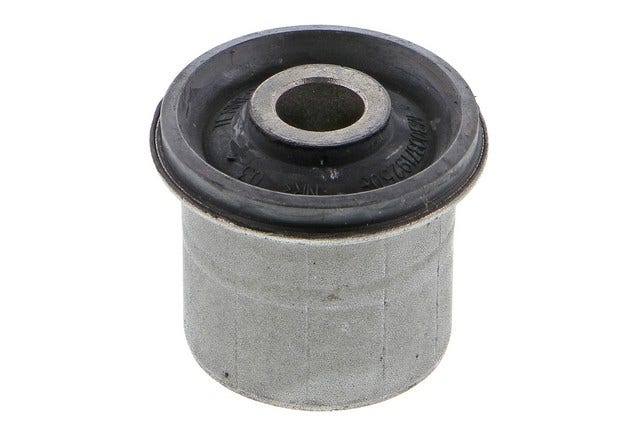 Mevotech Suspension Control Arm Bushing P/N:Ms864101  Suspension Control Arm