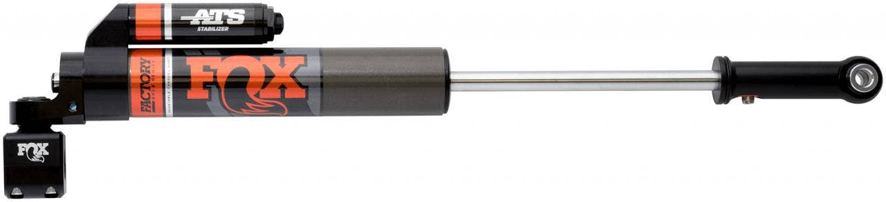 Fox Offroad Shocks 983-02-144 Fox 2.0 Factory Series Ats Stabilizer   Fox 2.0