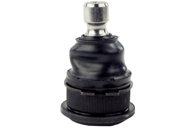 Mevotech Original Grade Suspension Ball Joint P/N:Gk6664  Suspension Ball Joint
