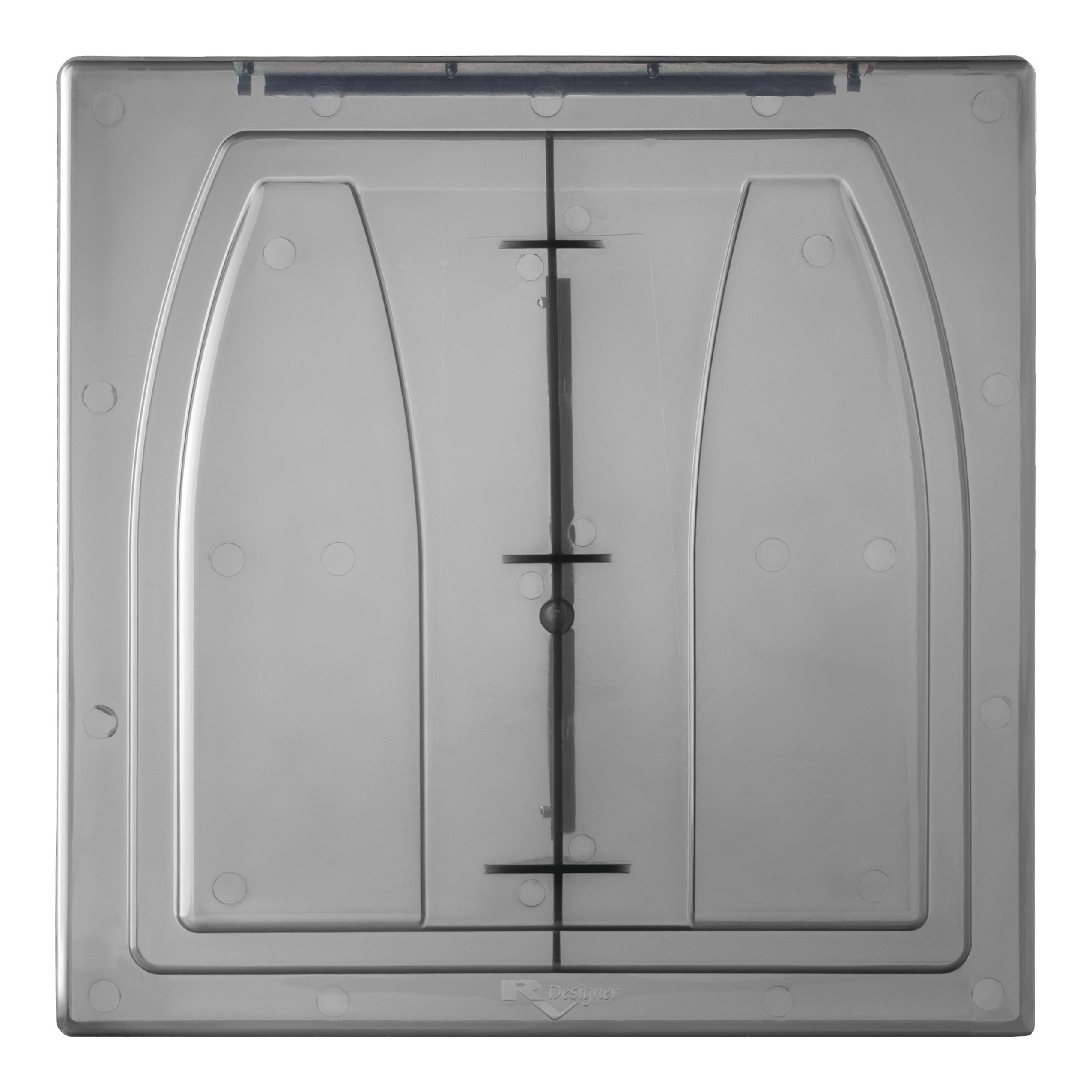 Rv Designer V201, Vent Lid, Ventline Prior To 2008 And Elixer Starting W/ 1994,