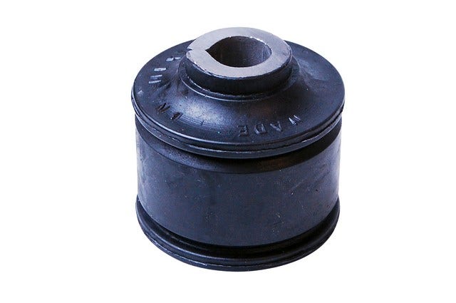 Mevotech Suspension Control Arm Bushing P/N:Ms25426  Suspension Control Arm