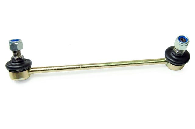 Mevotech Suspension Stabilizer Bar Link Kit P/N:Mk90334  Suspension Stabilizer