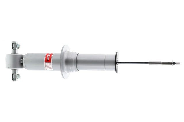 Kyb Suspension Strut P/N:5510018  Suspension Strut P/N: