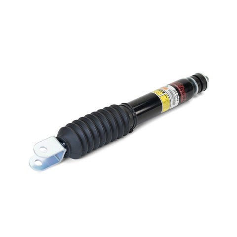 Arnott Industries Suspension Shock Absorber P/N:Sk-3062  Suspension Shock