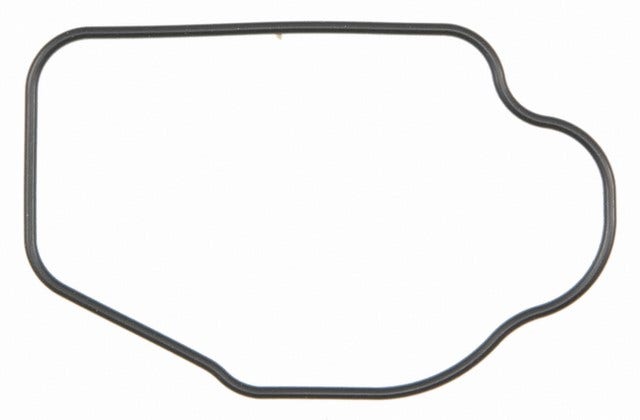 Fel-Pro Engine Coolant Thermostat Gasket P/N:35820  Engine Coolant Thermostat