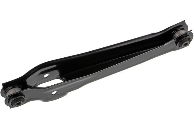 Mevotech Suspension Control Arm P/N:Cms801160  Suspension Control Arm P/N: