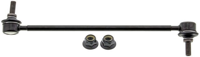 Mevotech Original Grade Suspension Stabilizer Bar Link Kit P/N:Gk80296