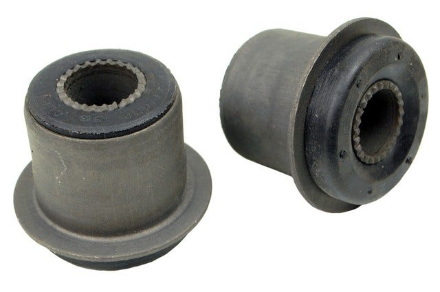 Mevotech Original Grade Suspension Control Arm Bushing P/N:Gk7118  Suspension