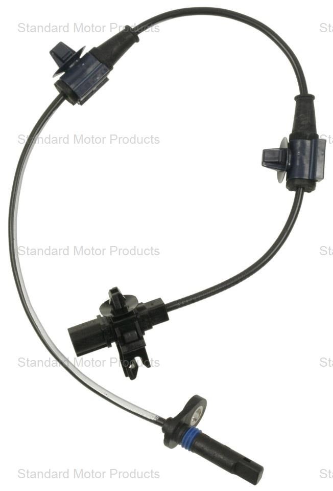 Standard Motor Products Als1600 Abs Wheel Speed Sensor Wire Harness Standard