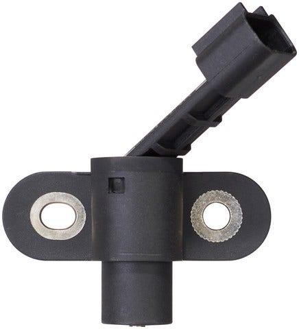 Spectra Premium Engine Crankshaft Position Sensor P/N:S10054  Engine Crankshaft