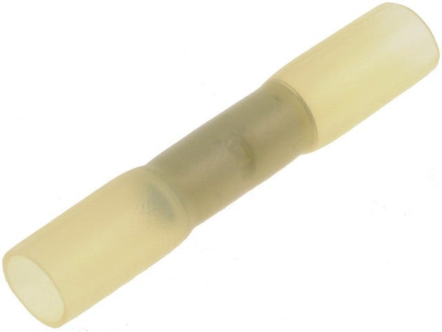 Dorman - Conduct-Tite Butt Connector P/N:85241  Butt Connector P/N: