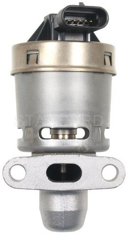 Standard Ignition Egr Valve P/N:Egv1117  Egr Valve P/N: