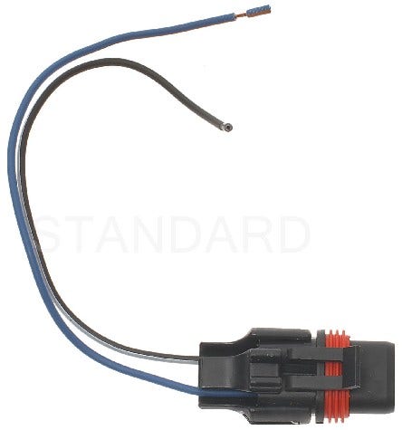 Standard Ignition Power Steering Pressure Sensor Connector,Windshield Wiper