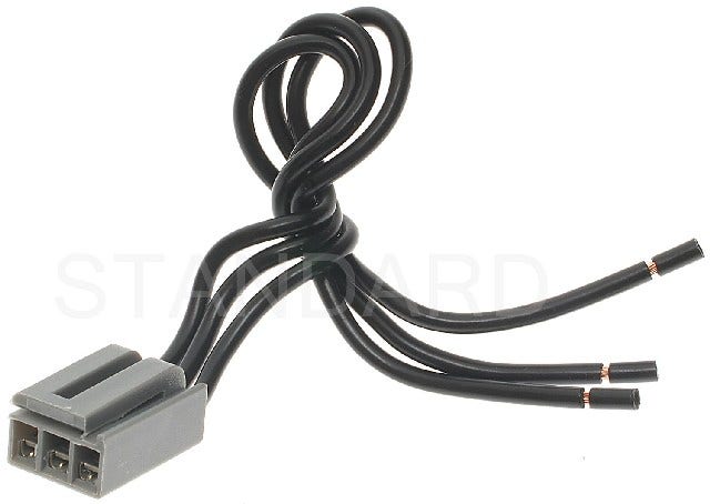 Standard Ignition Brake Pressure Switch Connector,Door Jamb Switch Connector
