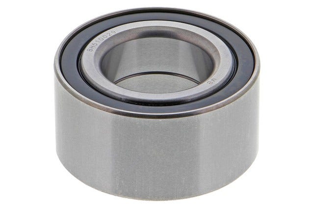 Mevotech Wheel Bearing P/N:H510029  Wheel Bearing P/N: