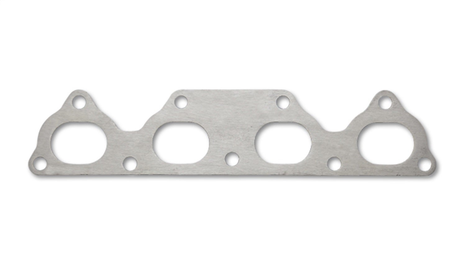 Vibrant Performance 14610D Exhaust Manifold Flange   Exhaust Manifold Flange