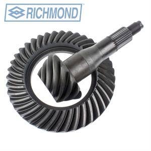 Differential Ring And Pinion Differential Ring And Pinion