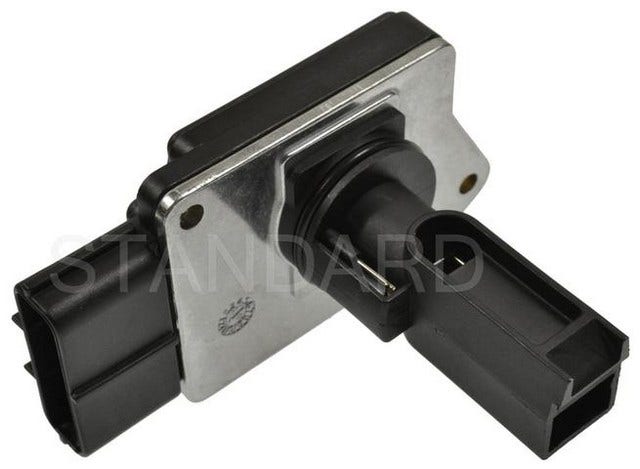 Standard Ignition Mass Air Flow Sensor P/N:Mas0118  Mass Air Flow Sensor P/N: