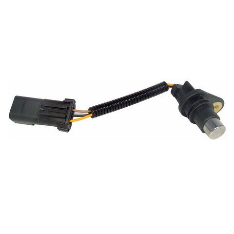 Delphi Engine Crankshaft Position Sensor P/N:Ss10896  Engine Crankshaft Position