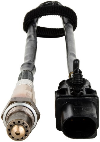Bosch Oxygen Sensor P/N:17319  Oxygen Sensor P/N:
