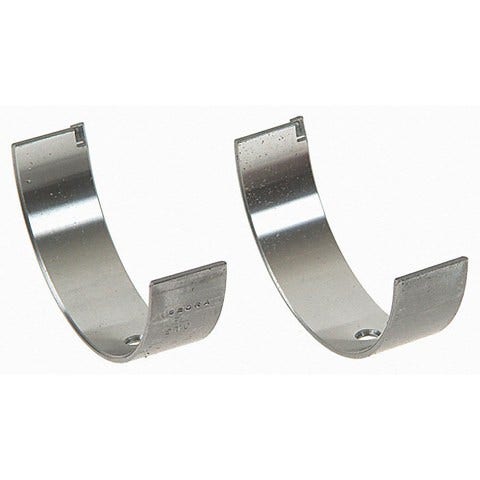 Sealed Power Engine Connecting Rod Bearing P/N:1920Ra  Engine Connecting Rod