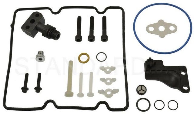 Standard Ignition Diesel High Pressure Oil Pump Seal Kit P/N:Sk142  Diesel High