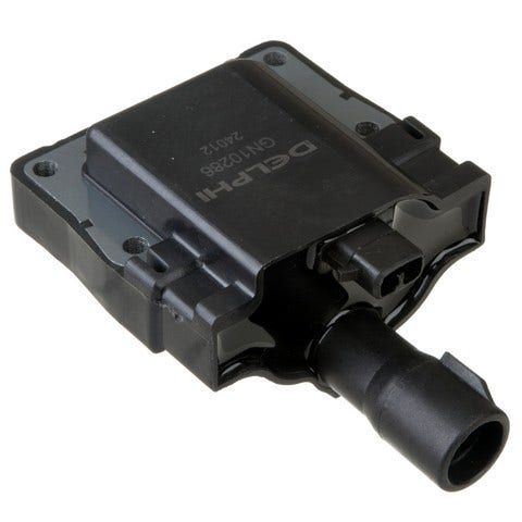 Delphi Ignition Coil P/N:Gn10286  Ignition Coil P/N: