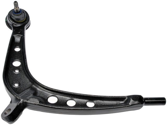 Dorman - Oe Solutions Suspension Control Arm And Ball Joint Assembly P/N:521-942