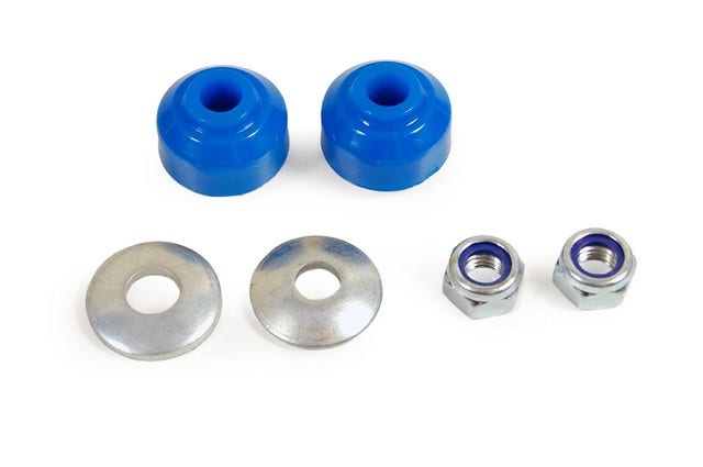 Mevotech Suspension Stabilizer Bar Link Bushing P/N:Mk7320  Suspension