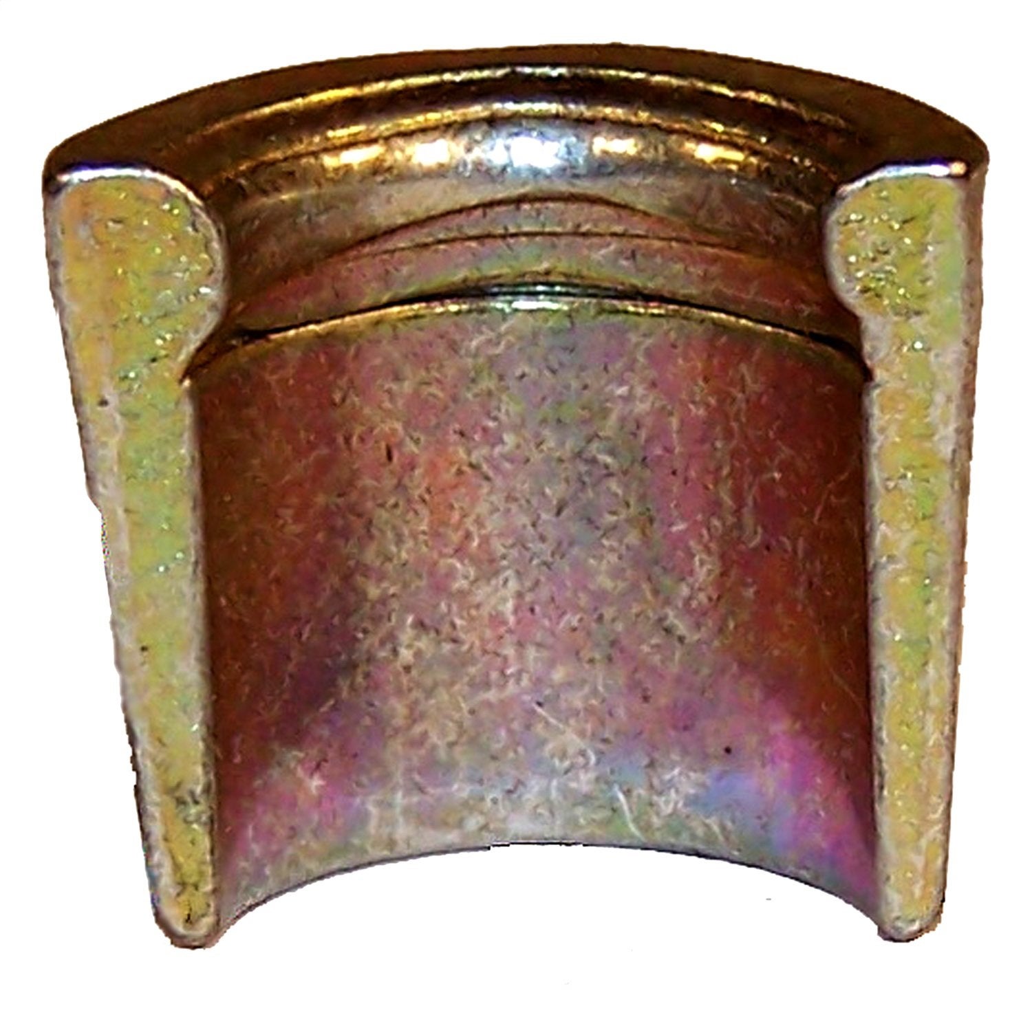 Crown Automotive 33003521 Valve Spring Retainer Keeper Crown Automotive  Valve
