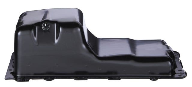 Spectra Premium Engine Oil Pan P/N:Fp47a  Engine Oil Pan P/N: