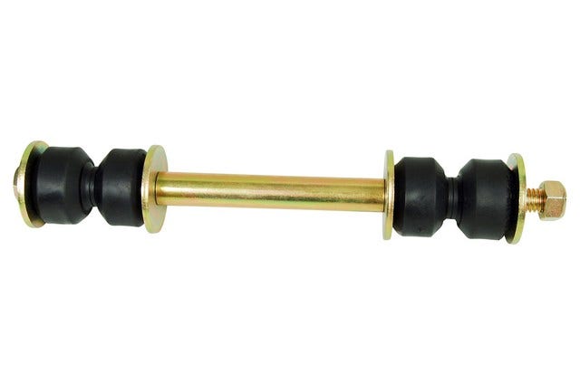 Mevotech Original Grade Suspension Stabilizer Bar Link Kit P/N:Gk5254