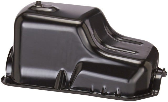 Spectra Premium Engine Oil Pan P/N:Fp88a  Engine Oil Pan P/N: