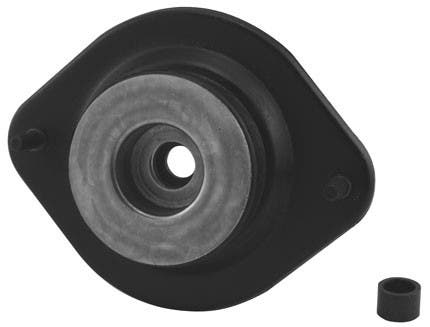Kyb Suspension Strut Mount Kit P/N:Sm5011  Suspension Strut Mount Kit P/N: