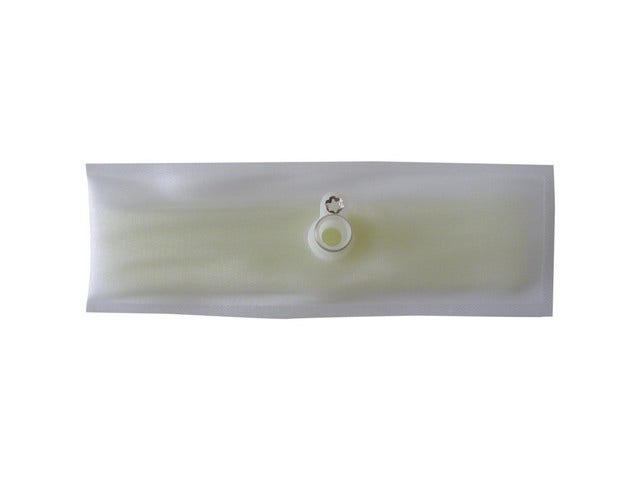 Autobest Fuel Pump Strainer P/N:F299s  Fuel Pump Strainer P/N: