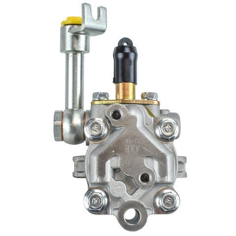 Atlantic Automotive Engineering Power Steering Pump P/N:5577N  Power Steering